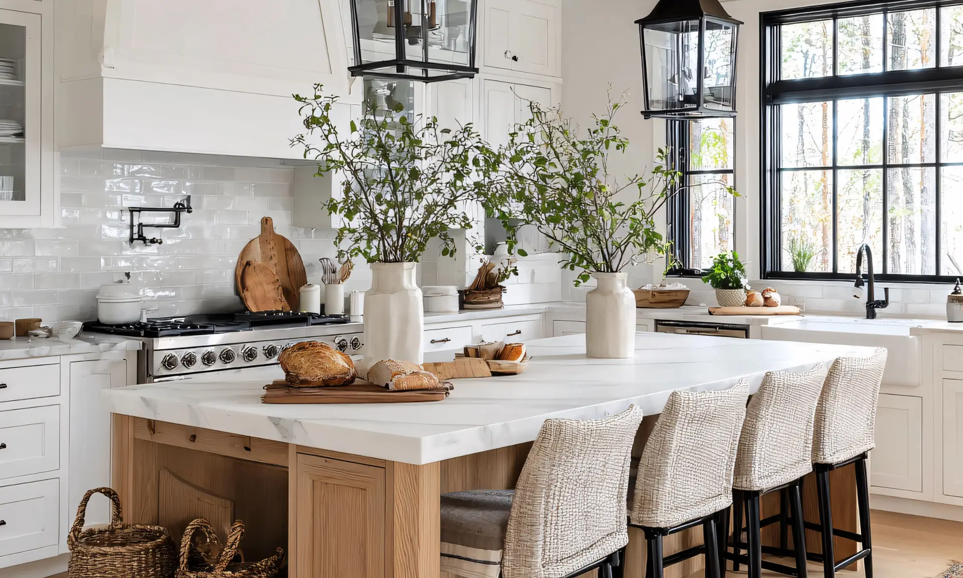 Edmonton homes for sale